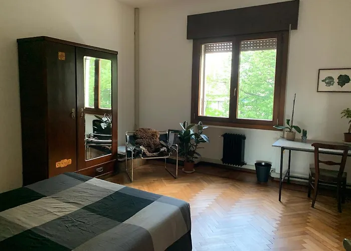 Lucia&Umberto\'S Home