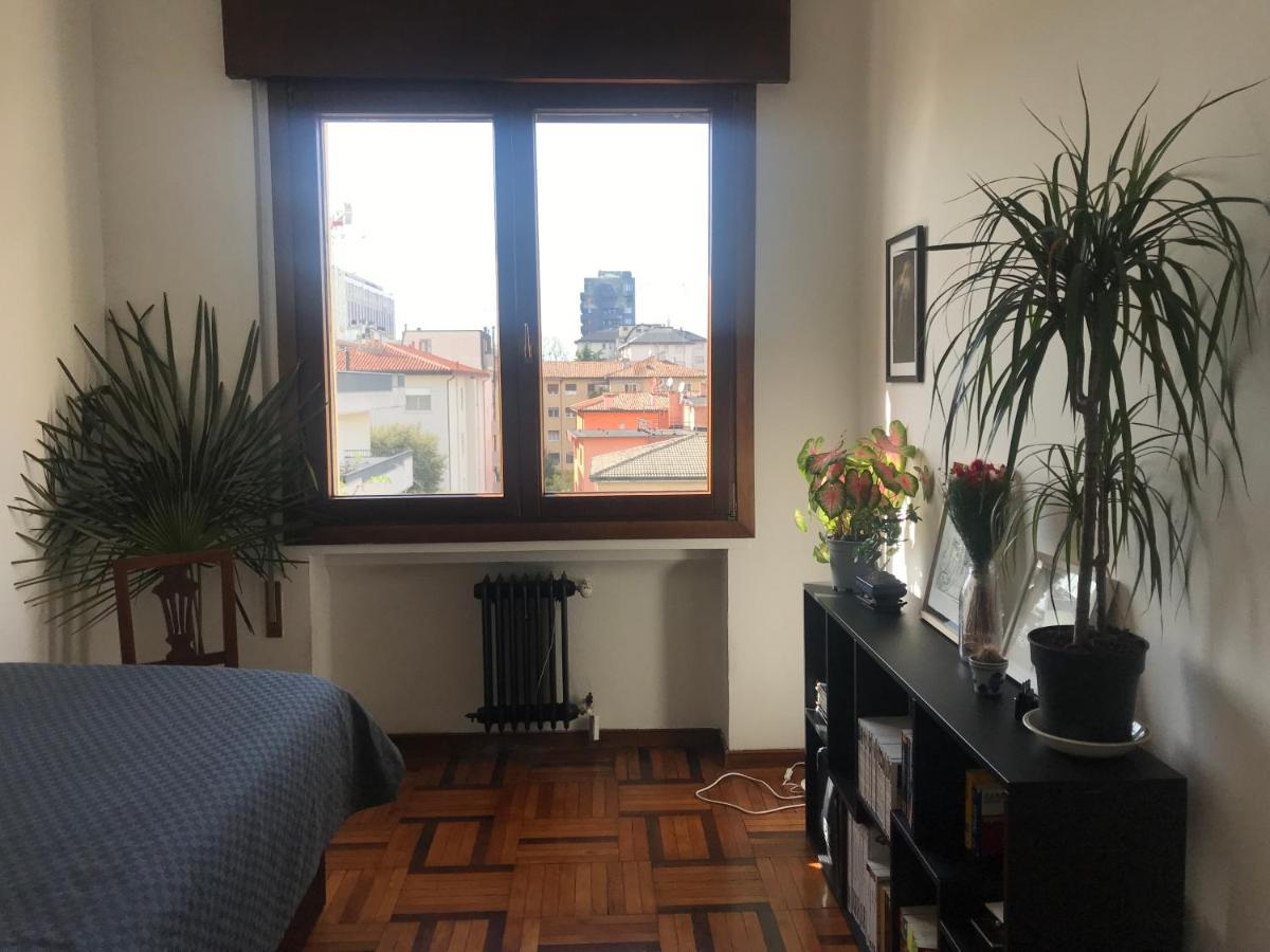 Homestay Lucia&umberto's